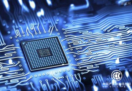 “不差錢”的集成電路產(chǎn)業(yè)到底差什么？