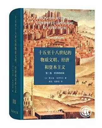 過重的人口往往會(huì)超過社會(huì)食物供應(yīng)能力