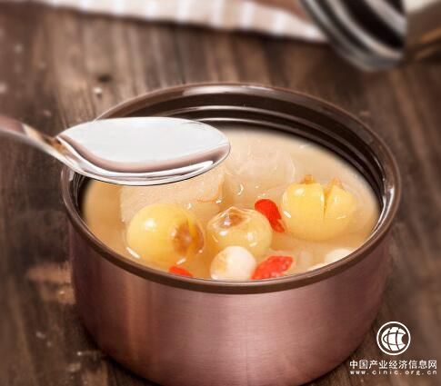 周末親子出游，泰福高燜燒罐給孩子最健康的關愛