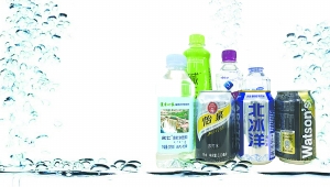 誰(shuí)來(lái)終結(jié)蘇打水亂象