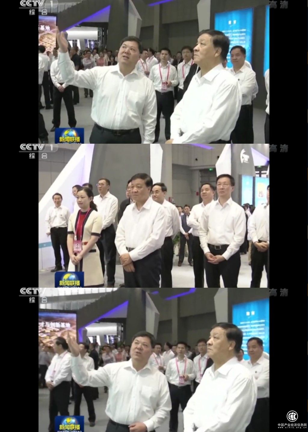 1506350642.jpg 2.jpg