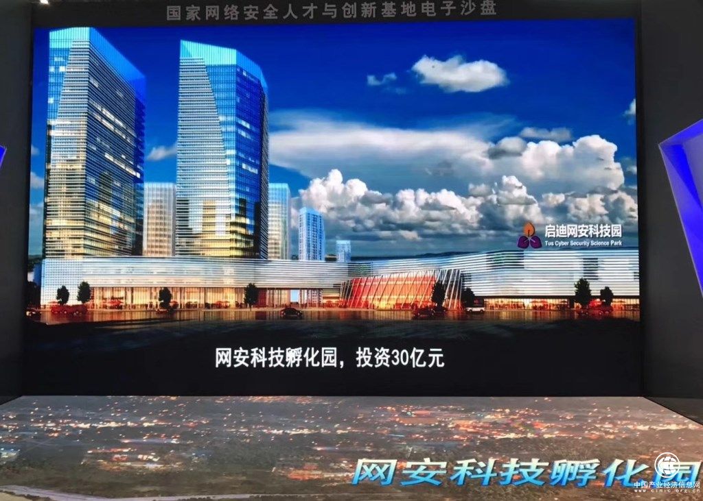 1506350658.jpg 3.jpg