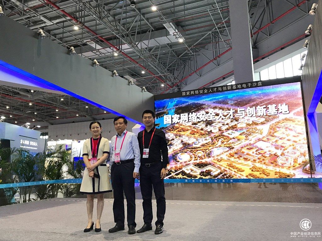 1506350666.jpg 4.jpg