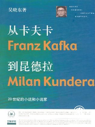 那些高中欠下的“閱讀債”，大學(xué)里補(bǔ)得回來嗎？