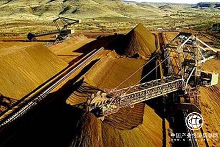 我國(guó)為何斥巨資押寶幾內(nèi)亞鋁土礦資源？