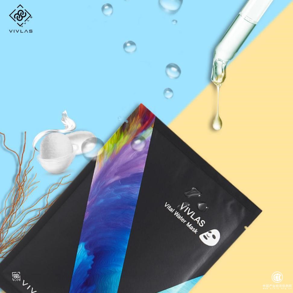 帶著VIVLAS去旅行，VIVLAS陪你享受專屬畢業(yè)時(shí)光