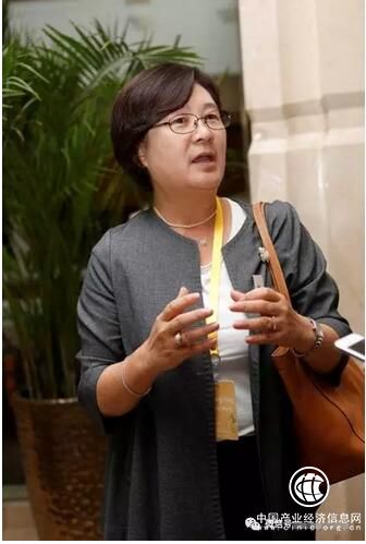 集錦 | 亞太社工會(huì)議第二天，國(guó)內(nèi)外參會(huì)嘉賓齊贊大會(huì)