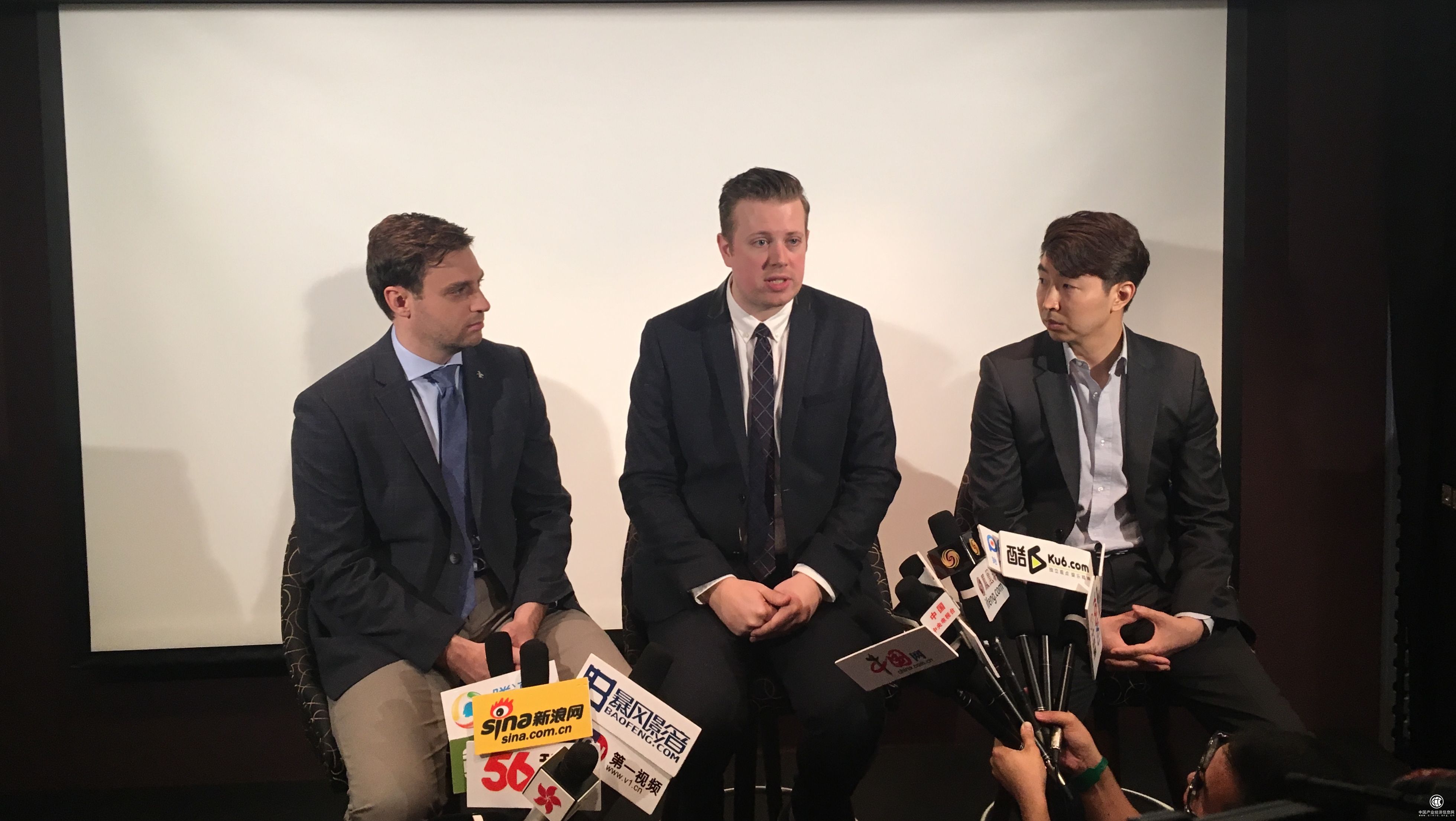 Hybrid Block 智合區(qū)塊拓展共享創(chuàng)新經(jīng)濟(jì)新藍(lán)海