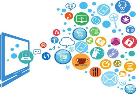 大數(shù)據(jù)正成為新消費時代零售業(yè)勝負手