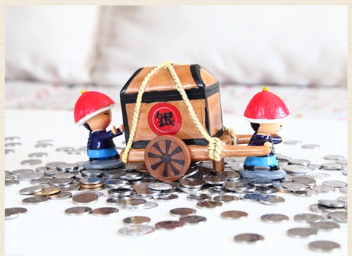 京津冀3年互投3573億 北京文創(chuàng)產(chǎn)業(yè)吸金能力居首