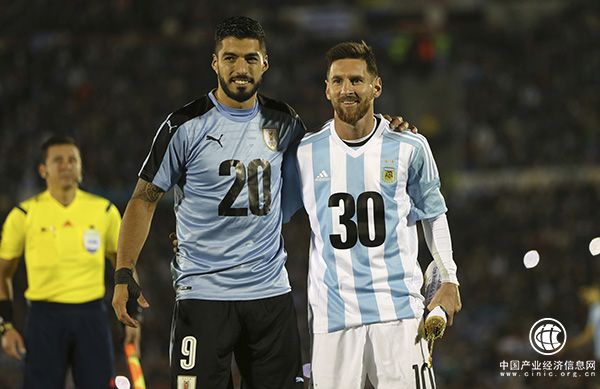 中國該申辦哪屆世界杯，多國聯(lián)辦或?qū)⒊蔀槲磥沓B(tài)