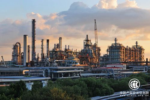 中部六省資源型城市產(chǎn)業(yè)轉(zhuǎn)型升級 經(jīng)濟換擋不減速