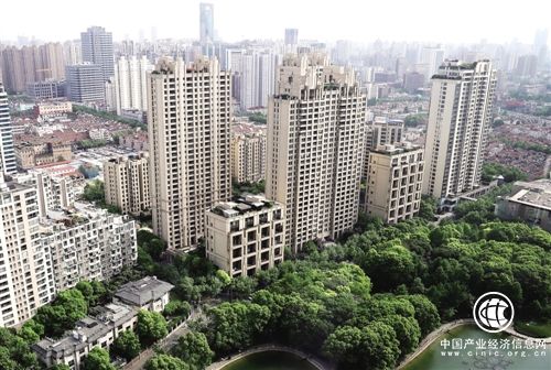 多城密集出臺樓市調(diào)控政策 住房租賃走向舞臺中心