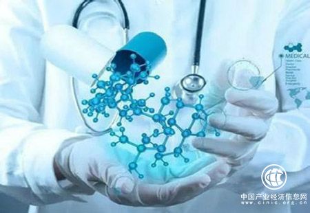 鼓勵(lì)藥品醫(yī)療器械創(chuàng)新的改革“組合拳”厲害在哪？