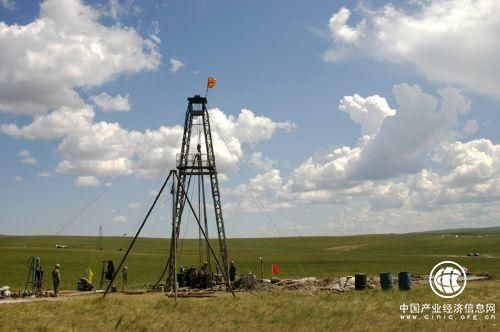 讓國(guó)產(chǎn)創(chuàng)造更“硬氣”——“河南超硬材料產(chǎn)業(yè)觀察”系列報(bào)道之四