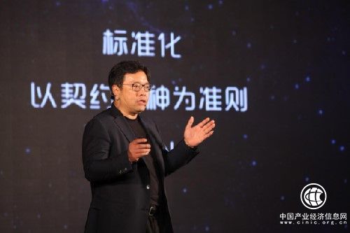 艾佳生活全品家，開(kāi)啟中國(guó)互聯(lián)網(wǎng)大家居生態(tài) 　　