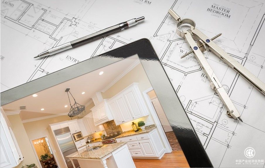 全品家艾佳生活：一切都剛剛開(kāi)始 　　