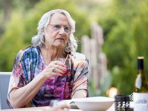 Netflix漲價了，其他視頻流媒體巨頭會跟風(fēng)嗎？