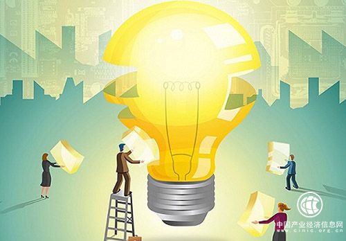 2016年全國投入研發(fā)經費1.5萬億元 比上年增10.6%