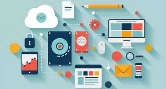 智能硬件推動(dòng)新應(yīng)用新業(yè)態(tài)興起 未來(lái)機(jī)會(huì)點(diǎn)眾多