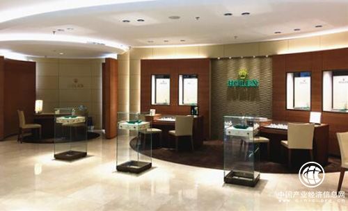 亨吉利北京：南北融合，同心同德