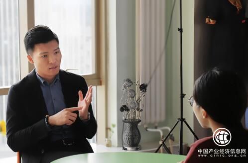 專訪鳳天乘云空乘培訓(xùn)執(zhí)行總裁，淺談空乘培訓(xùn)行業(yè)亂象