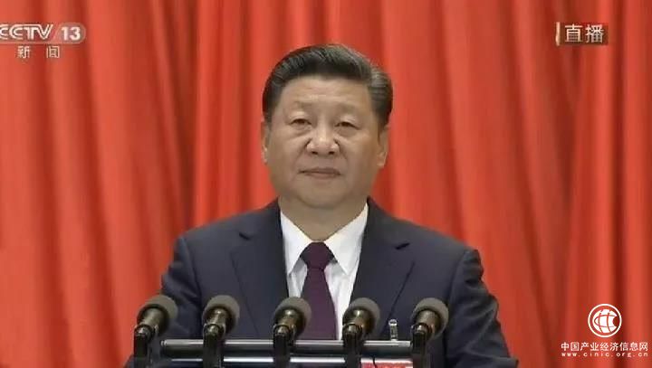 剛剛，習(xí)近平說，第二輪土地承包到期后再延長三十年