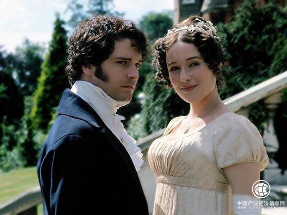 科林·費(fèi)爾斯：認(rèn)證“臉叔”愛(ài)稱 人到中年演動(dòng)作片正好保持身材