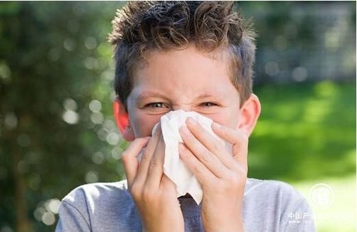 寶寶秋季健康，善水藥墨來(lái)呵護(hù)