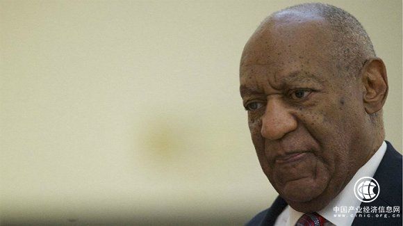 開除哈維·韋恩斯坦之后，美國電影藝術與科學學院還應該做出哪些改變？