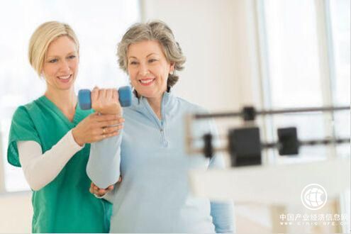 出國看病并非人人都適合，這幾類人群海外就醫(yī)越早越好