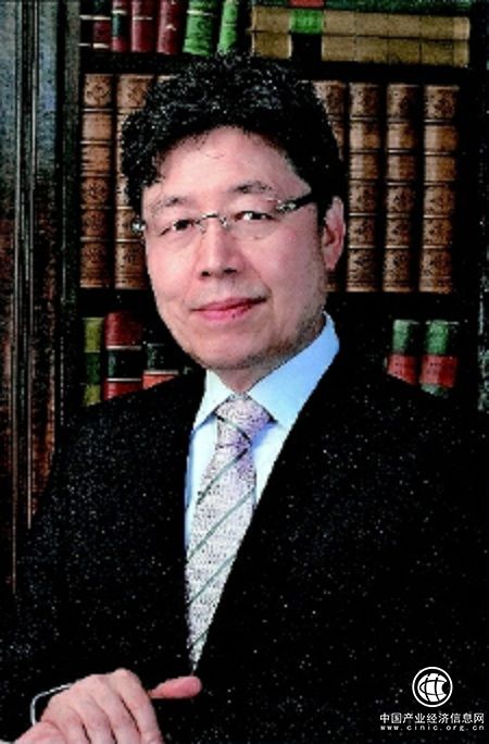 人民政協(xié)報:鉅榮國際致力健康絲綢之路，圓夢袁木榮醫(yī)者初心