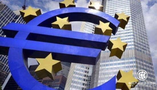 中國(guó)如何應(yīng)對(duì)歐盟貿(mào)易保護(hù)