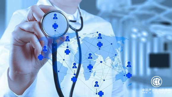 央廣記者深入探訪出國(guó)看病行業(yè)，對(duì)話(huà)海外醫(yī)療“鼻祖”盛諾一家