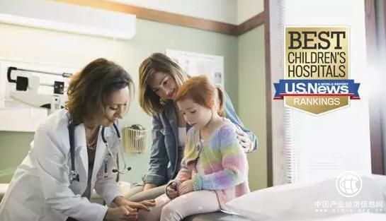 出國(guó)看病不用擔(dān)心麻煩，到海外就醫(yī)也沒有很慢