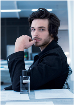 程序員人傻錢多只會(huì)代碼？ 這些公司的程序員堪比明星！