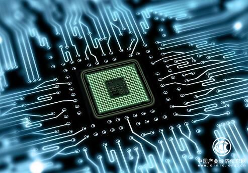 中國電子集團積極布局ＡＩ芯片和新一代存儲器