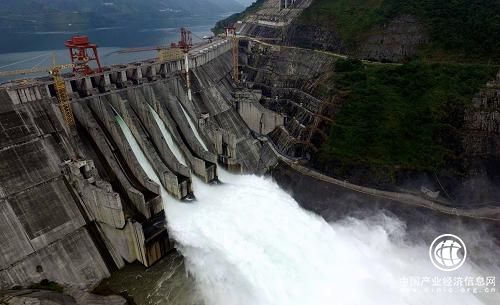 兩部委十新政破西南棄水困局 擴大富余水電外送比例