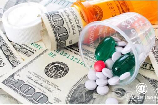 出國看病其實(shí)有的費(fèi)用是可以省的，只是你沒發(fā)現(xiàn)