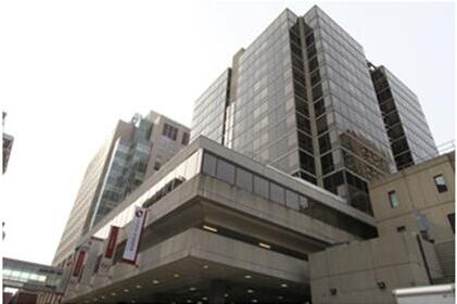 盛諾一家與丹娜法伯癌癥研究院正式合作，為出國(guó)看患者提供精準(zhǔn)醫(yī)療