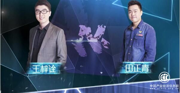 《為夢想加速》CEO被夢想合伙人集體“架空”？