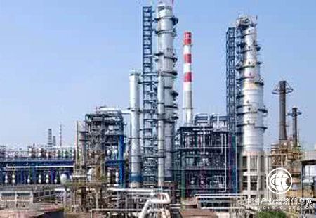 新能源時代，煉化企業(yè)準備好了嗎？