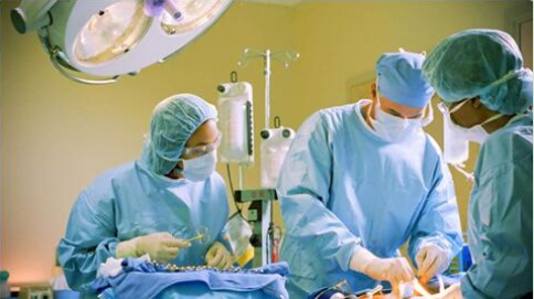 出國(guó)看病選擇中介，國(guó)外醫(yī)療官方轉(zhuǎn)診資質(zhì)是硬指標(biāo)