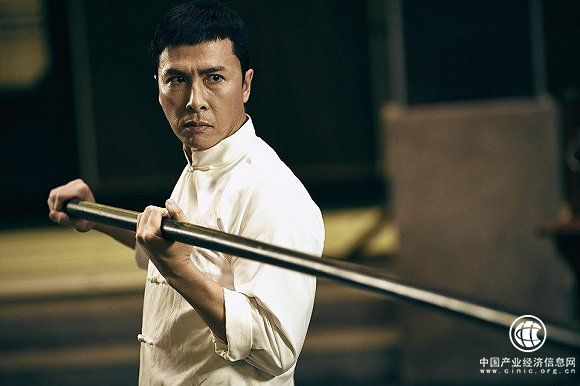 3年虧掉3.3億，黃百鳴5億賣掉天馬影視，接盤方為煤老板兼地產(chǎn)商