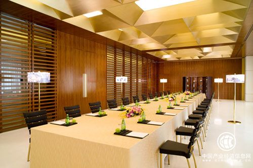 以輕資產(chǎn)運營實現(xiàn)擴張 本土連鎖酒店集團(tuán)2017年業(yè)績大增