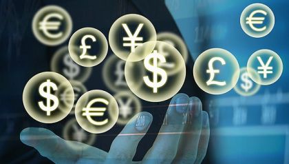 現(xiàn)金貸、首付貸、高利貸誰來管管中國式次貸？