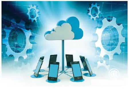 混合云時(shí)代，云網(wǎng)協(xié)同價(jià)值凸顯