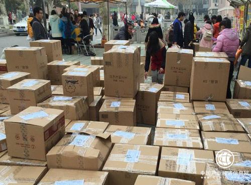 原料紙價(jià)“一路高歌”紙箱告急引發(fā)蝴蝶效應(yīng)