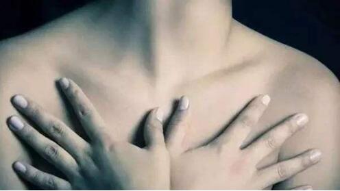 海外醫(yī)療提示，常做這五件事，容易惹上乳腺癌