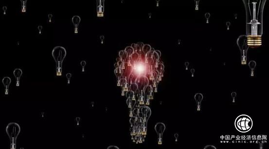 葉檀財經(jīng)：傳統(tǒng)企業(yè)簡一如何贏在中國？鳳凰涅槃、浴火重生！